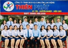 Biến chuyển nhân sự thời hậu COVID-19